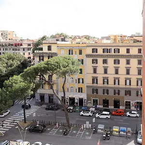 Apartamento Re Di - Charme, Roma