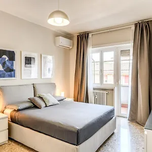 Holydom71 Apartament