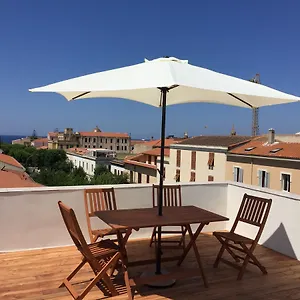 Viaxx 51 Alghero